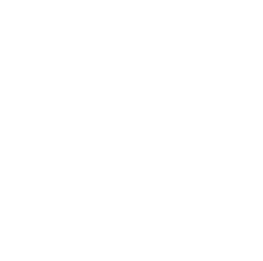 वैदिक सनातन