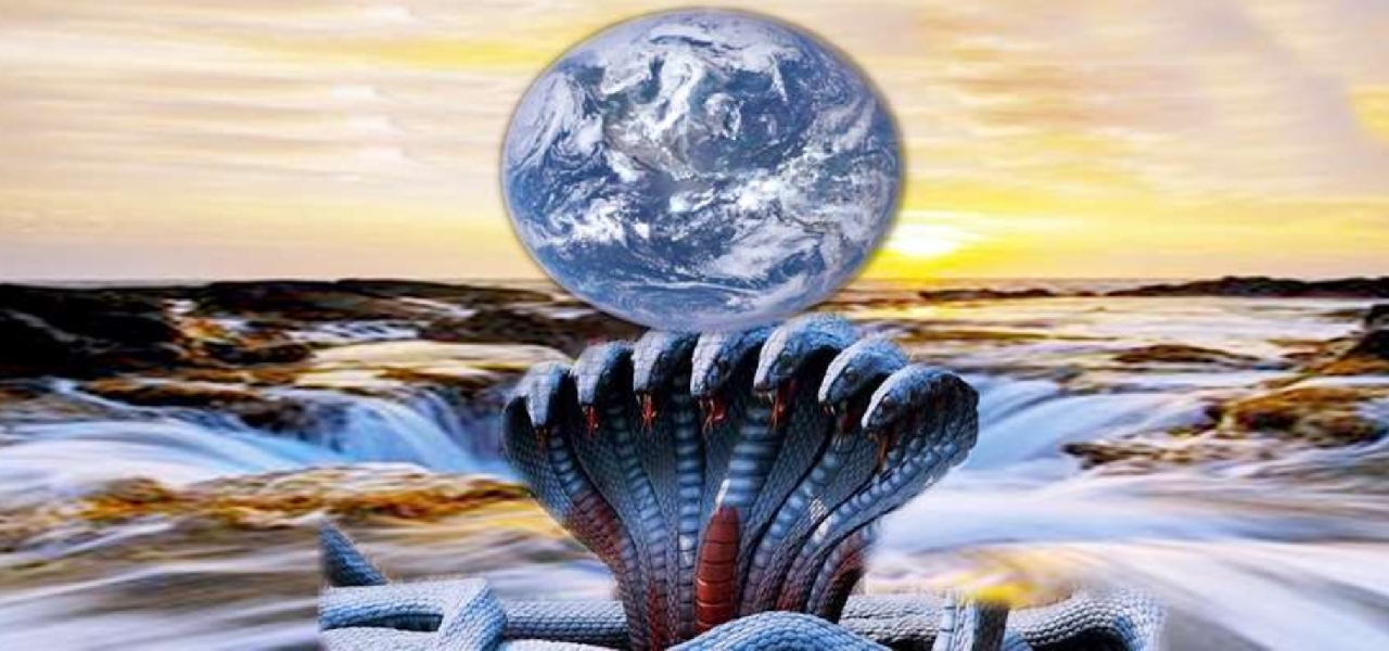 earth-on-shesnag