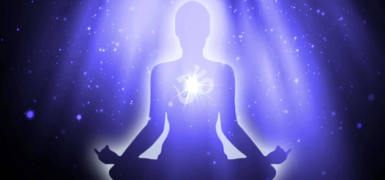 सनातन धर्म में ॐ क्या है