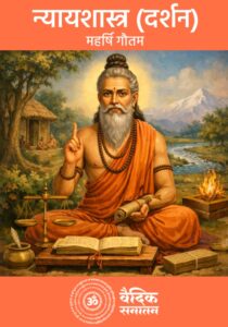 Nyay-Shastra-in-hindi